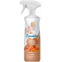 Coccolatevi Sandalo E Ambra Allzweckreiniger und Raumessenz 750 ml