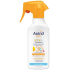 Astrid Sun Kids OF30 Sonnenschutzlotion mit Pumpe 200 ml