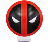 Degen Merch Marvel Deadpool Licht Lampe