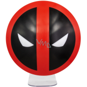 Degen Merch Marvel Deadpool Licht Lampe