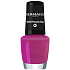 Dermacol Neon-Nagellack Neon-Nagellack 41 Lila Regen 5 ml