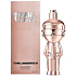 Karl Lagerfeld Ikonik Woman Eau de Parfum für Damen 60 ml