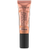Catrice Holiday Skin 4-in-1 Luminizer flüssiger aufhellender Bronzer 010 Catching Sunrays 10 ml