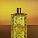 Versace Eros Energy Parfumwasser für Männer 200 ml