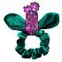 Essence Scrunchie In The Bloom´light Velvet Samt-Haargummi 1 Stück