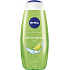 Nivea Lemongrass & Oil sprchový gel 500 ml