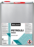 BALTECH Petrolej P6404, 9 l