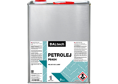 BALTECH Petrolej P6404, 9 l