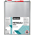 BALTECH Petrolej P6404, 9 l