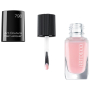 Artdeco Art Couture Nail Lacquer lak na nehty 798 Rose Glazed 10 ml