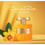 Oscar de la Renta Bella Soleil parfémovaná voda pro ženy 100 ml