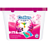 Gallus Waschtabletten Color, 30 Waschgänge