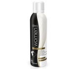 Dalli Invisible 5v1 antiperspirant deodorant sprej pro ženy 200 ml