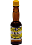 Aroco Lebensmittelaroma, Ananas, 20 ml