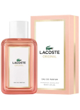 Lacoste Original parfémovaná voda pro ženy 40 ml