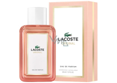Lacoste Original parfémovaná voda pro ženy 40 ml