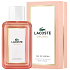 Lacoste Original Parfümwasser für Damen 40 ml