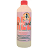 HB-Lak Rostentferner, ohne Abspülen, 500 ml
