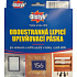 Distyk doppelseitiges Klebeband, 19 mm × 5 m