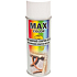 Max Color Farbentferner Spray, 400 ml