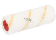 Spokar Perfecta Midi váleček na malování pro držák 6 mm, 150 mm