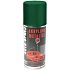 Kwasny Auto-K Color Škoda, akryllack Metallfarbe, 9595 smaragdgrün, 150 ml