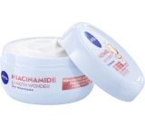 Nivea Niacinamide Lenght Wonder Haarkur 200 ml