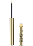 Artdeco Long-Wear Metallic flüssiger Eyeliner 15 Metallic Gold 1,8 g