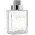 Nina Ricci Mémoire d Homme After Shave Balsam 60 ml