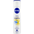 Nivea Summer Happiness Deodorant Spray, 150 ml