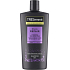 TRESemme Biotin Repair Shampoo für Haare, 685 ml