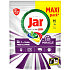 Jar Platinum Plus Geschirrspültabs 30 Minute Miracle, 60 Stk