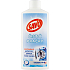 Savo Waschmaschinenreiniger, 250 ml