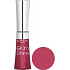 Loreal Glam Shine Lipgloss 05 Quecksilberkristall 6 ml