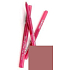 Miss Sports Mini-me Lip Liner Automatischer Lippenstift 010 1,2 g