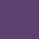 Miss Sports Mini-me Eyeliner automatischer Eyeliner 060 1,2 g