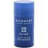 Givenchy Blue Label Deodorant Stick für Männer 75 ml