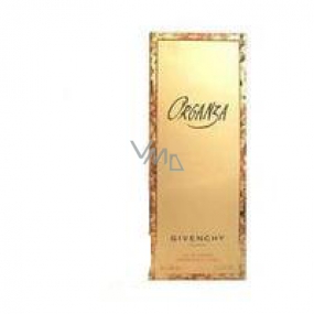 Givenchy Organza Deodorant Spray für Frauen 100 ml
