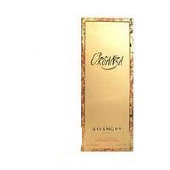 Givenchy Organza Deodorant Spray für Frauen 100 ml