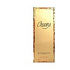 Givenchy Organza Deodorant Spray für Frauen 100 ml