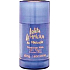 Lolita Lempicka Masculin Deodorant Stick für Männer 75 ml