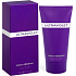 Paco Rabanne Ultraviolet Body Lotion für Frauen 200 ml
