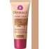 Dermacol Tönungscreme 2in1 Make-up Bronze 30 ml