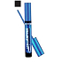 Astor Volumetrix wasserfeste Mascara mit Pinselapplikator schwarz 7 ml