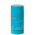 Mexx Fly High Man Deo-Stick 75 ml