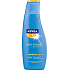 Nivea Sun Light Feeling OF20 leichte Pflegelotion 200 ml