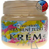 Bione Cosmetics Extra starke straffende Haarcreme 160 ml