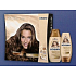 Schauma Regeneration & Care Shampoo 250 ml + Balsam 200 ml, Kosmetikset