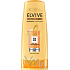Loreal Paris Elseve Nutrition & Radiance 200 ml Haarbalsam