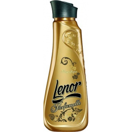 Lenor Parfumelle Magnifique Weichspüler 750 ml